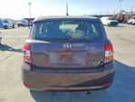 Scion xD 2014
