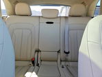 Audi Q5 2021