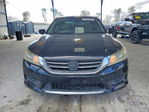 Honda Accord 2015