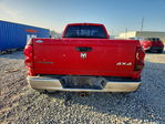 Dodge RAM 2007