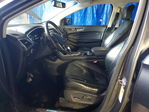 Ford Edge 2015