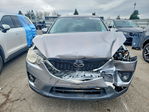 Mazda CX-5 2014