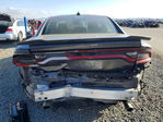 Dodge Charger 2021