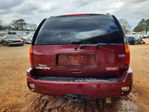 GMC Envoy 2004