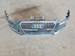 Audi Q3 2015