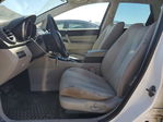 Mazda CX-7 2011