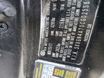 Kia Optima 2012
