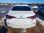 Honda Civic 2022