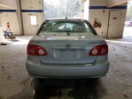 Toyota Corolla 2007