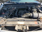 Ford F-150 2001