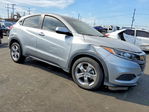 Honda HR-V 2019