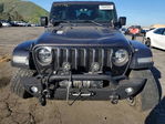 Jeep Wrangler 2020