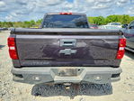 Chevrolet Silverado 2015