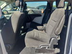 Dodge Caravan 2016