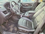 GMC Terrain 2024