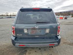 Honda Pilot 2006