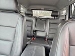 GMC Terrain 2022