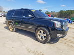 GMC Yukon 2016