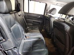 Honda Pilot 2014