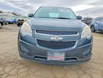 Chevrolet Equinox 2014