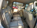 Ford Explorer 2009