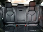 Porsche Macan 2015