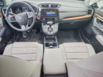 Honda CR-V 2021