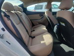 Hyundai Elantra 2016