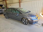 Honda Civic 2013