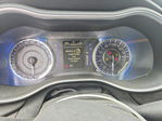 Chrysler 200 2016