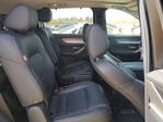 Mazda CX-90 2024