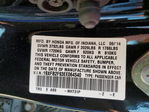 Honda Civic 2014