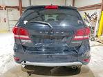 Dodge Journey 2019