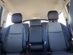 Nissan Pathfinder 2019