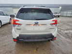 Subaru Forester 2019