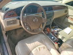 Buick LaCrosse 2005