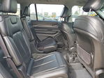 Jeep Cherokee 2023