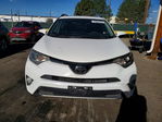 Toyota RAV 4 2017