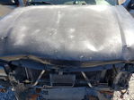 Chevrolet Silverado 2003
