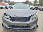 Honda Accord 2013