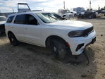 Dodge Durango 2023