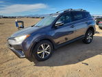 Toyota RAV 4 2016