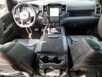 RAM 1500 2022