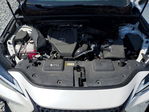 Lexus NX 2022