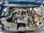 Subaru XV 2021
