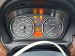 BMW Series 3 2011