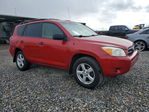 Toyota RAV 4 2008
