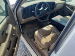 Chevrolet Silverado 2006