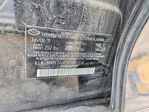 Hyundai Sonata 2019