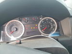 Ford Escape 2010